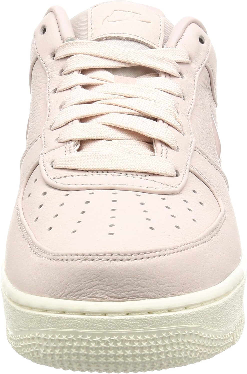 Nike Basketball Shoe