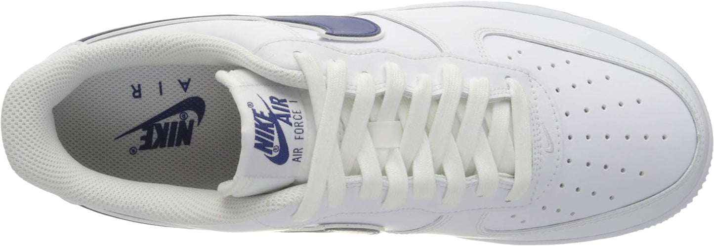 Nike Basketball Shoe