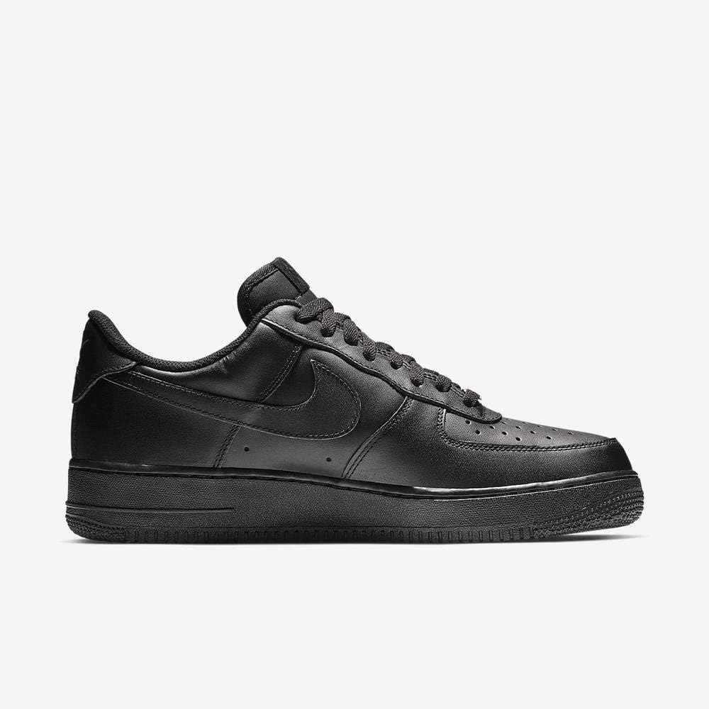Nike Basketball Shoe