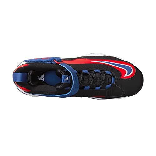 Nike Air Griffey Max 1 Mens Shoes