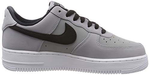 Nike Basketball Shoe
