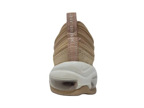 Nike Women's Sneaker