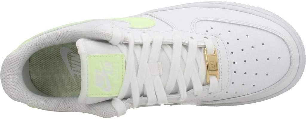 Nike Basketball Shoe