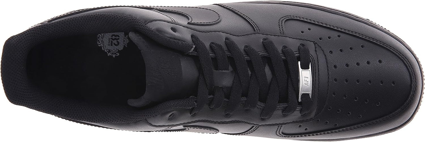 Nike Basketball Shoe
