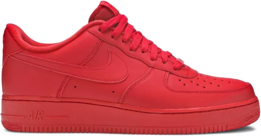 Nike Basketball Shoe