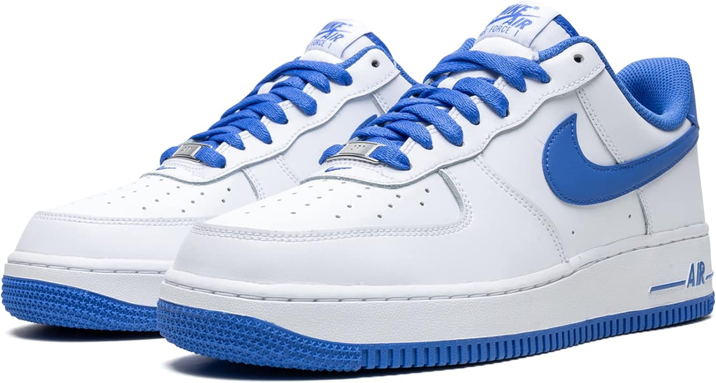 Nike Basketball Shoe