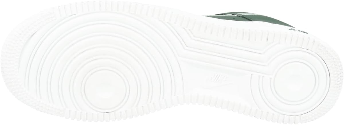 Nike Basketball Shoe