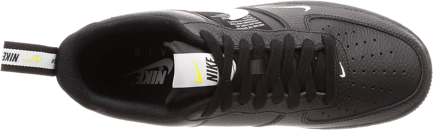 Nike Basketball Shoe