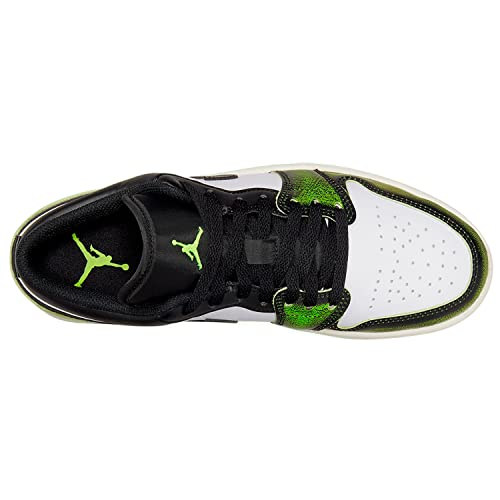 Air Jordan 1 Low SE Men's Shoes