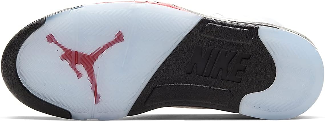 Jordan Men's Sneaker