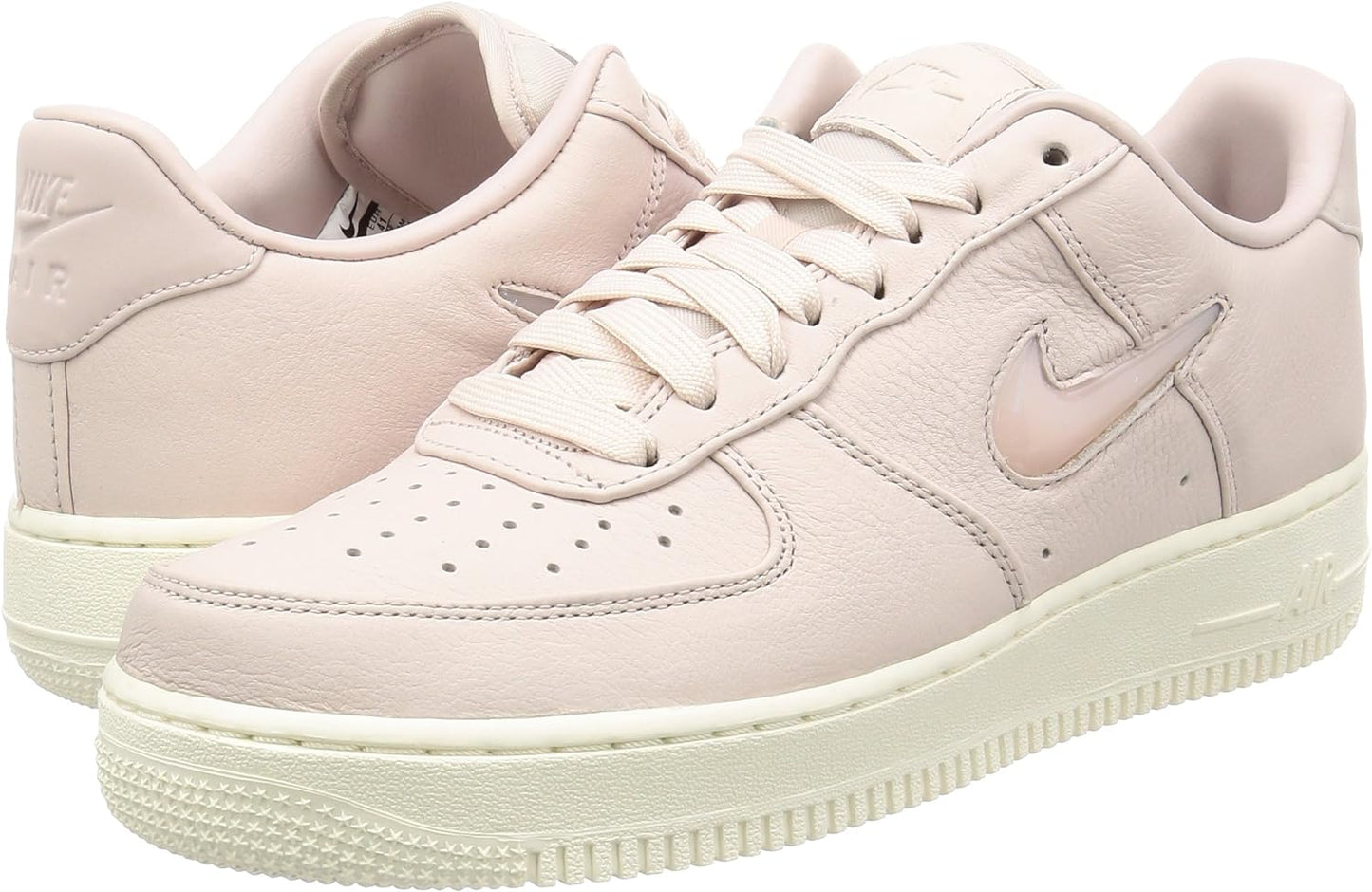 Nike Basketball Shoe