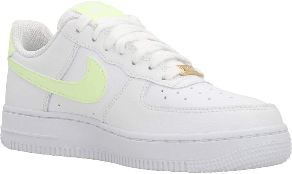 Nike Basketball Shoe