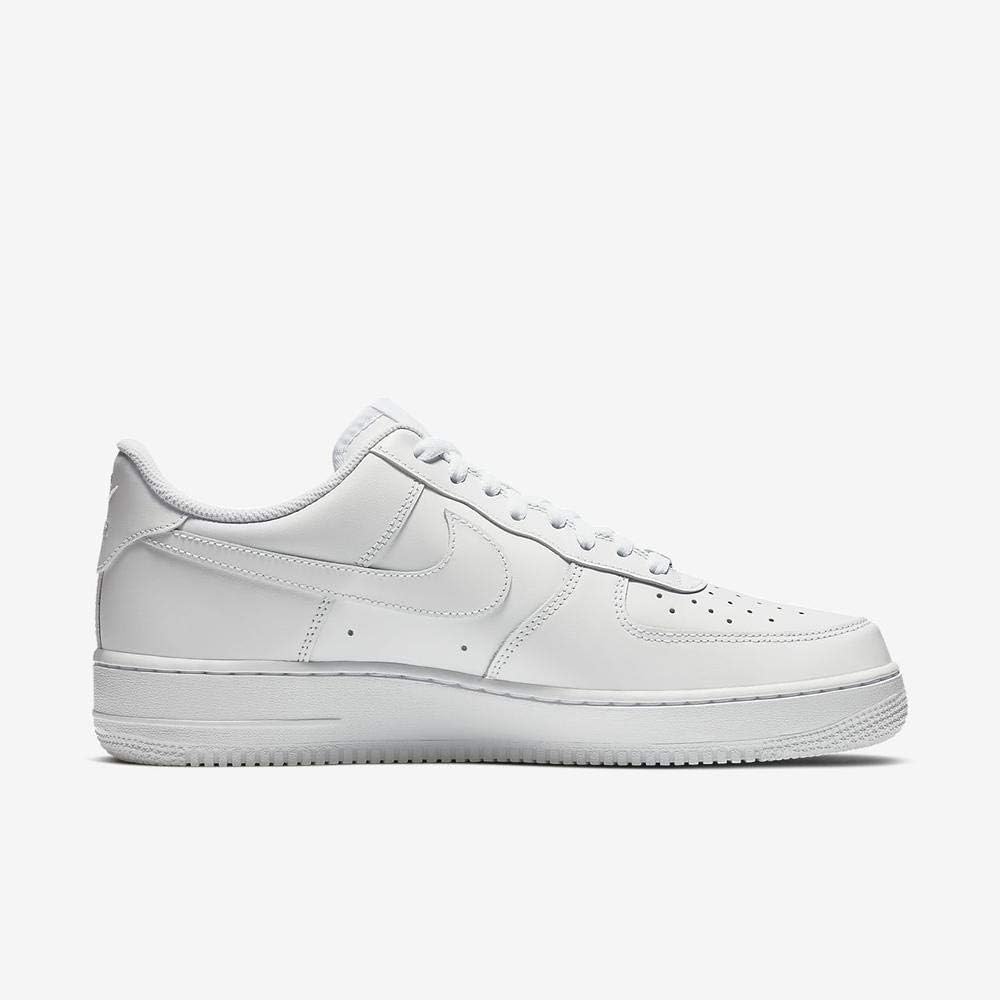 Nike Basketball Shoe