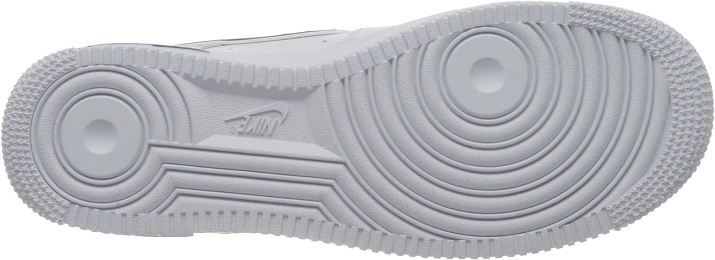 Nike Basketball Shoe