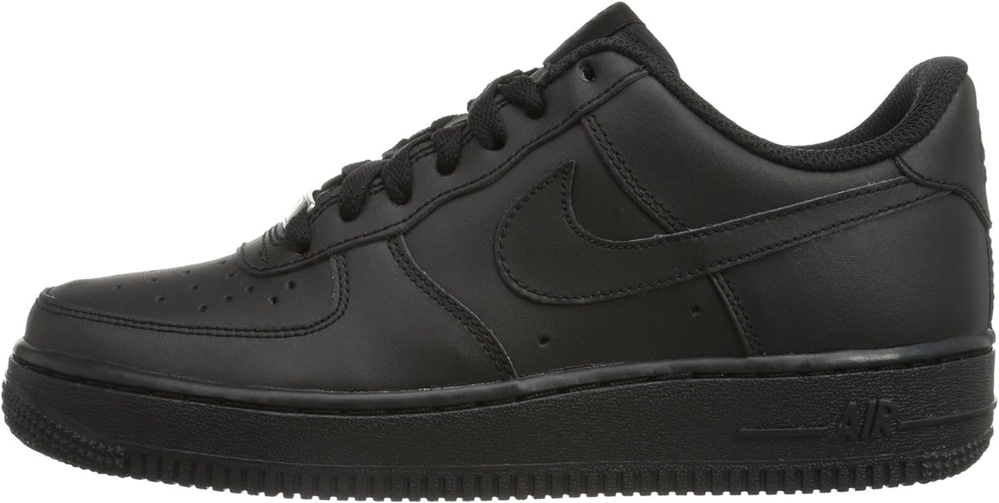 Nike Basketball Shoe