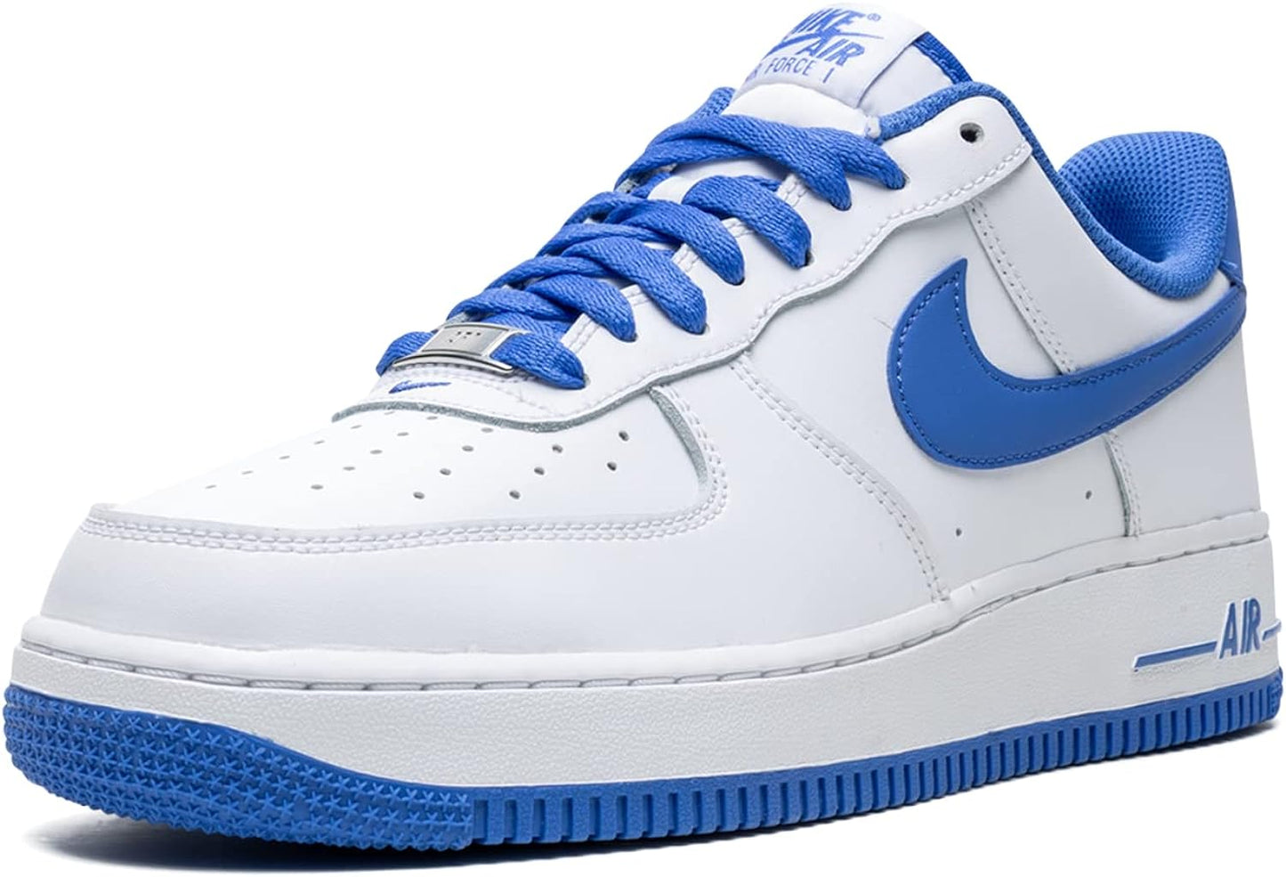 Nike Basketball Shoe