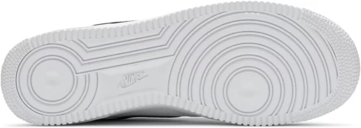 Nike Basketball Shoe