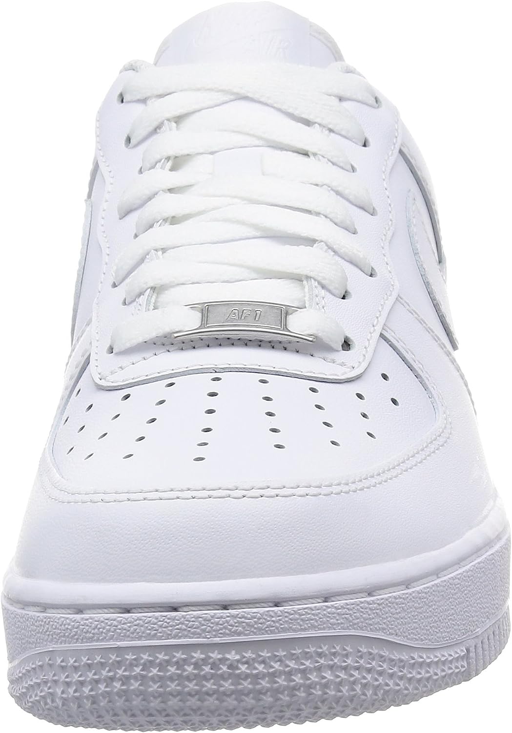 Nike Basketball Shoe