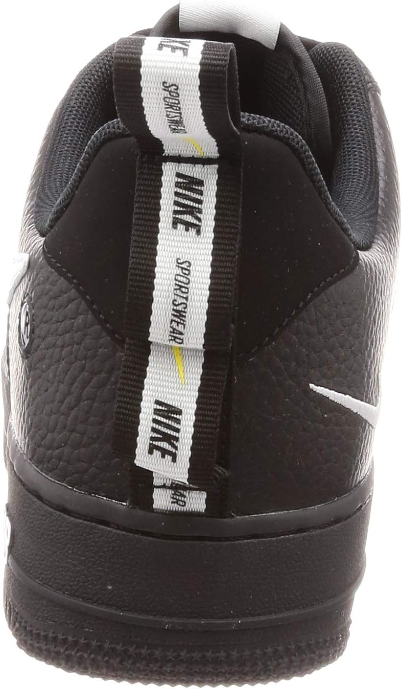 Nike Basketball Shoe