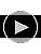SOJOS Cat Eye Sunglasses for Women Fashion Designer Style Mirrored Lenses