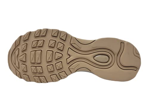 Nike Women's Sneaker