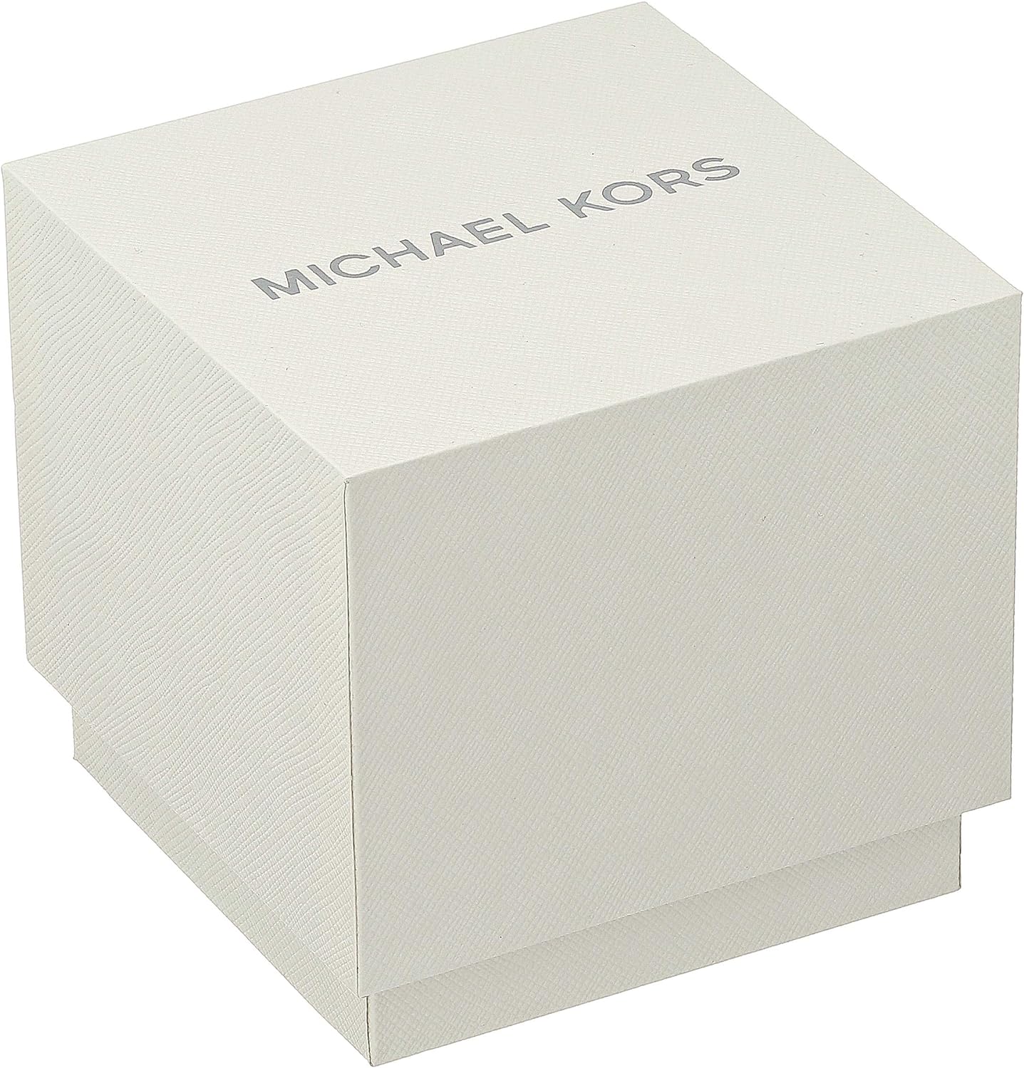 Michael Kors Pyper Women's Watch, Stainless Steel Watch for Women with Steel, Leather, or Silicone Band