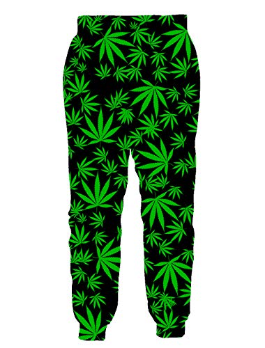 RAISEVERN Mens Sweatpants with Pockets Joggers for Men Sports Casual Sweat Pants with Drawstring