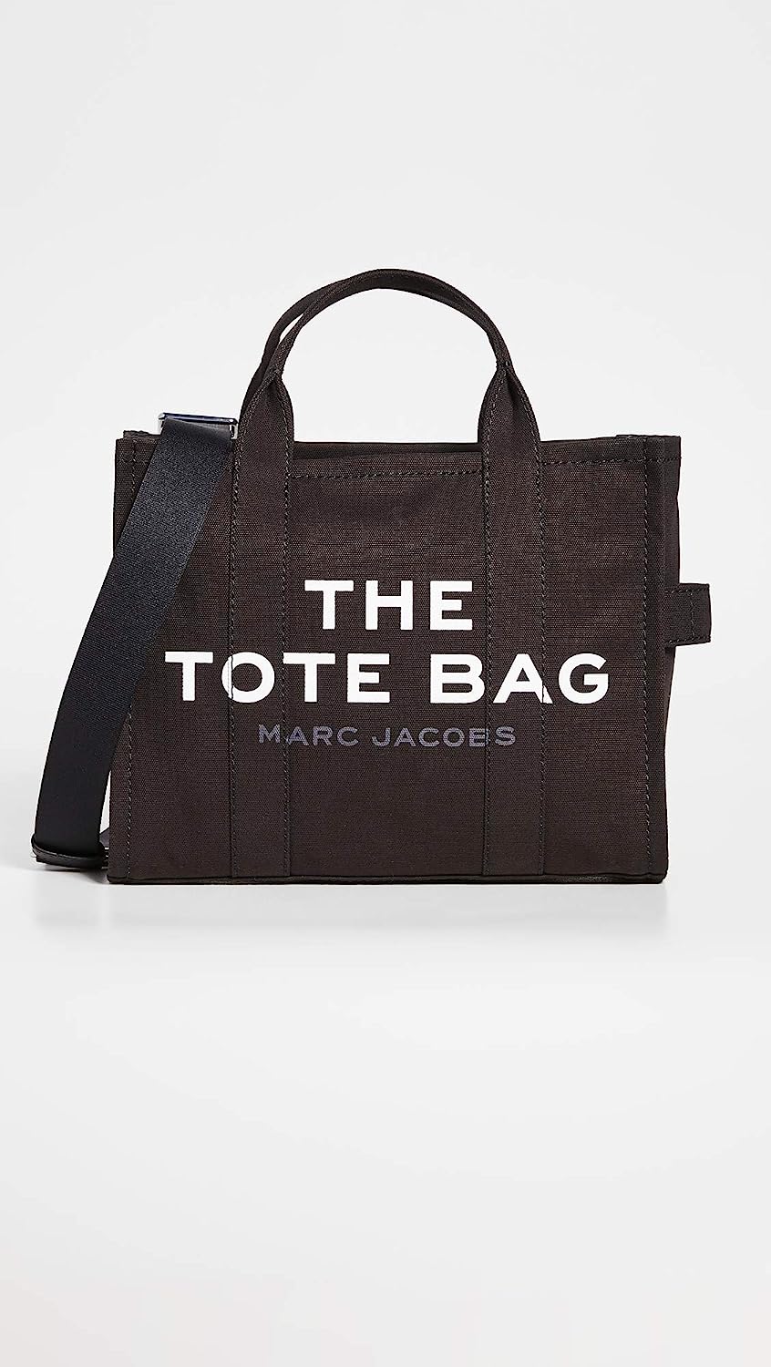 Marc Jacobs Women's The Medium Tote Bag