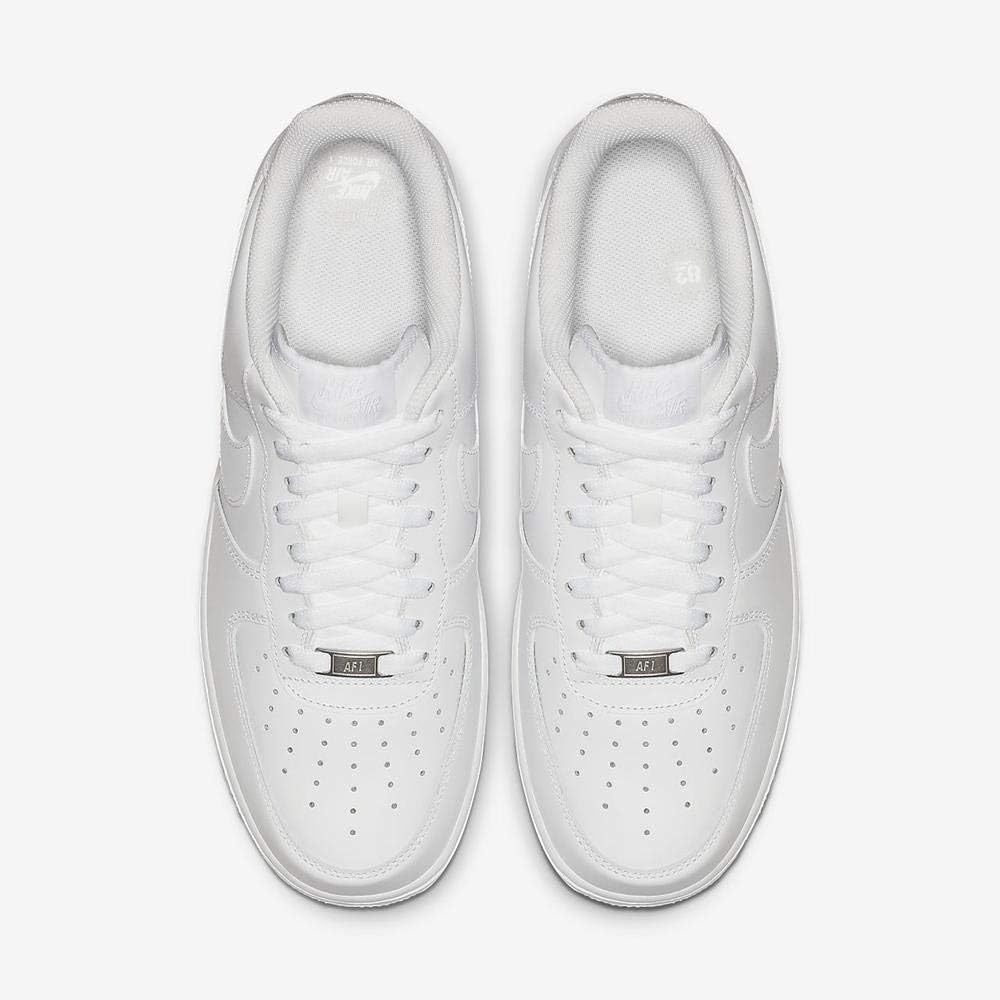 Nike Basketball Shoe