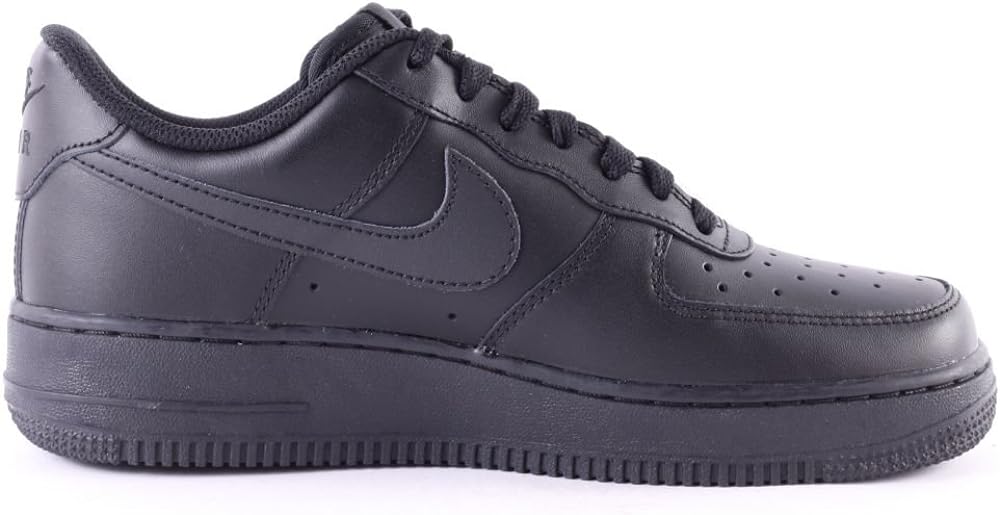 Nike Basketball Shoe