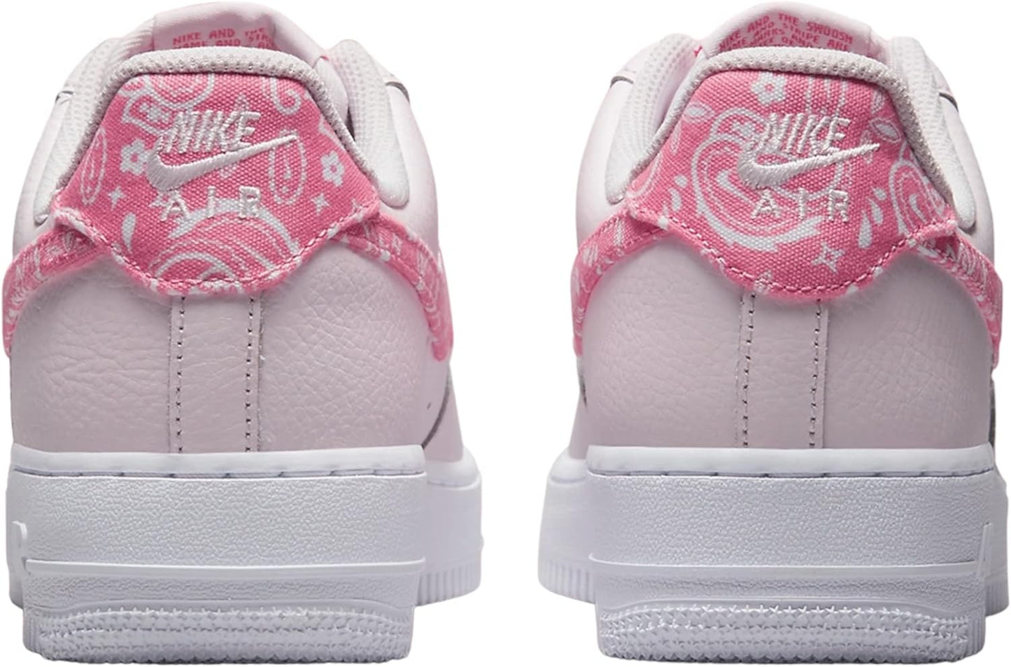 Nike Basketball Shoe