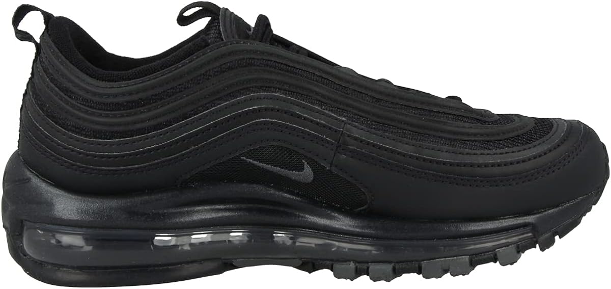 Nike Women's Sneaker