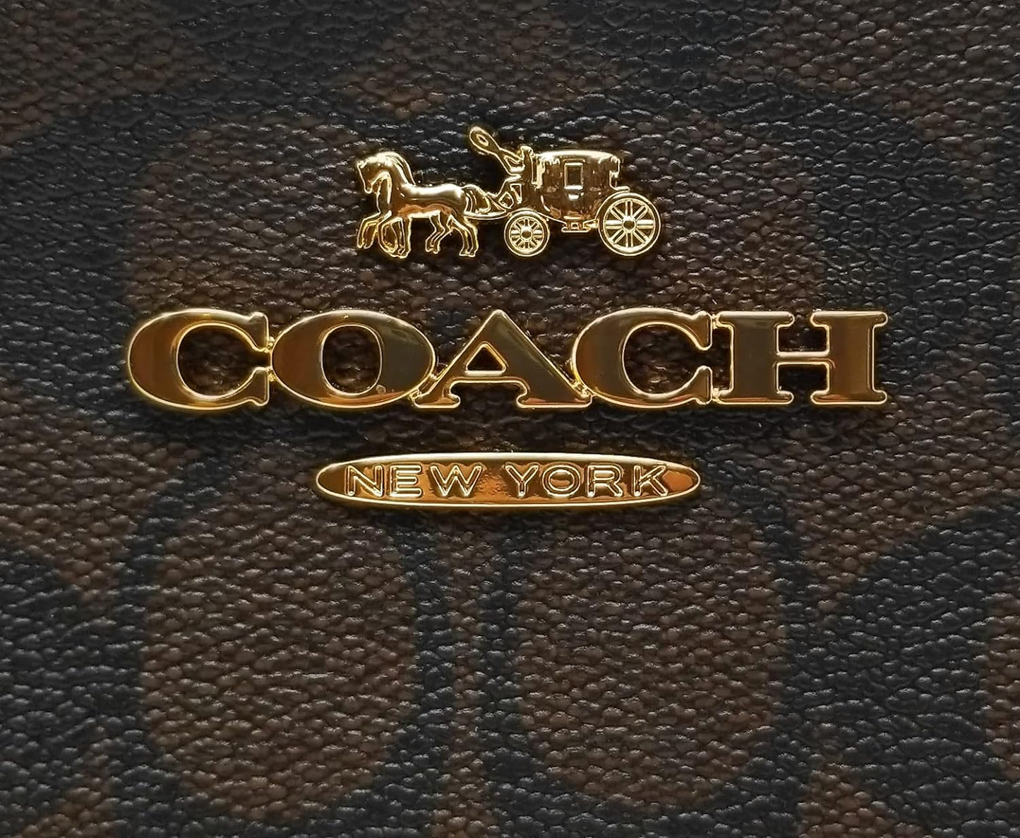 Coach Jamie Crossbody Camera Bag (Chartreuse)
