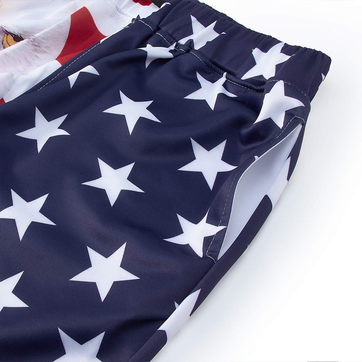 RAISEVERN Mens Sweatpants with Pockets Joggers for Men Sports Casual Sweat Pants with Drawstring