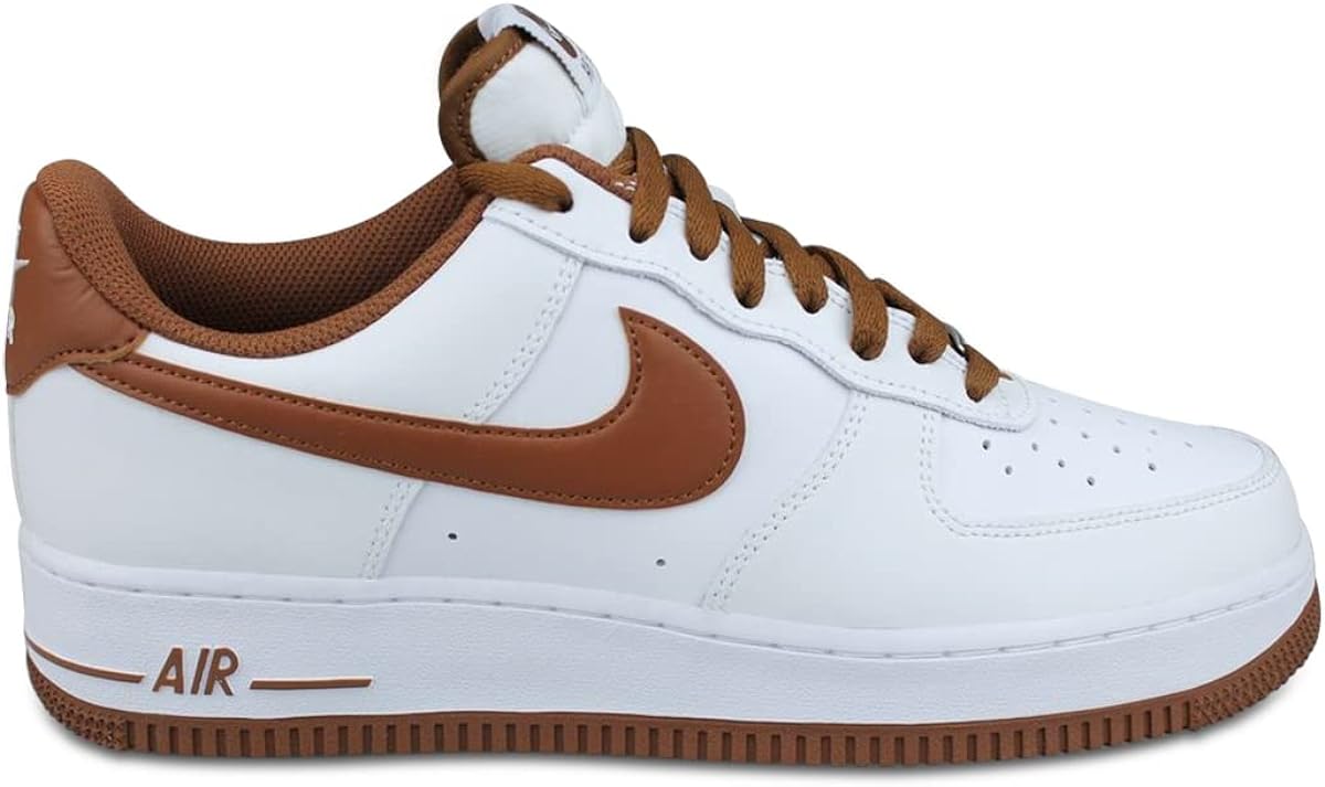 Nike Basketball Shoe