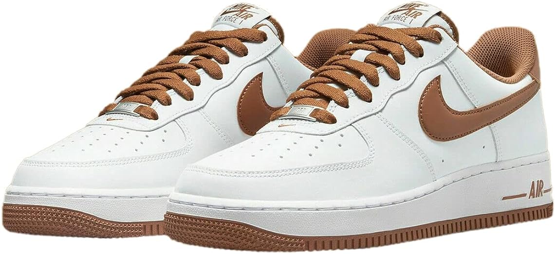 Nike Basketball Shoe