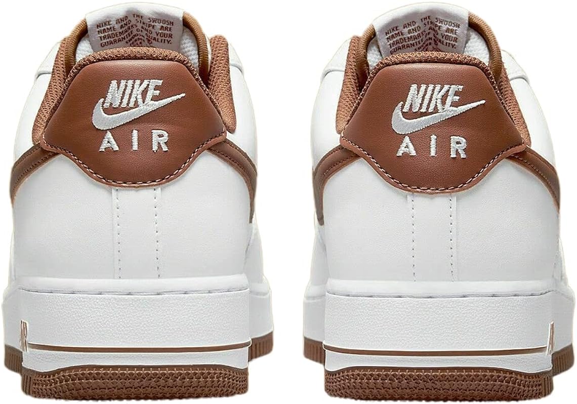 Nike Basketball Shoe