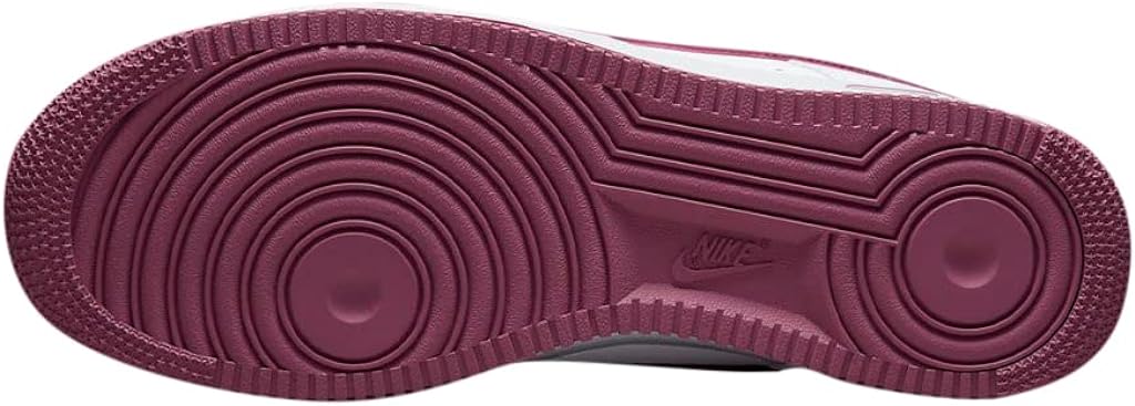 Nike Basketball Shoe