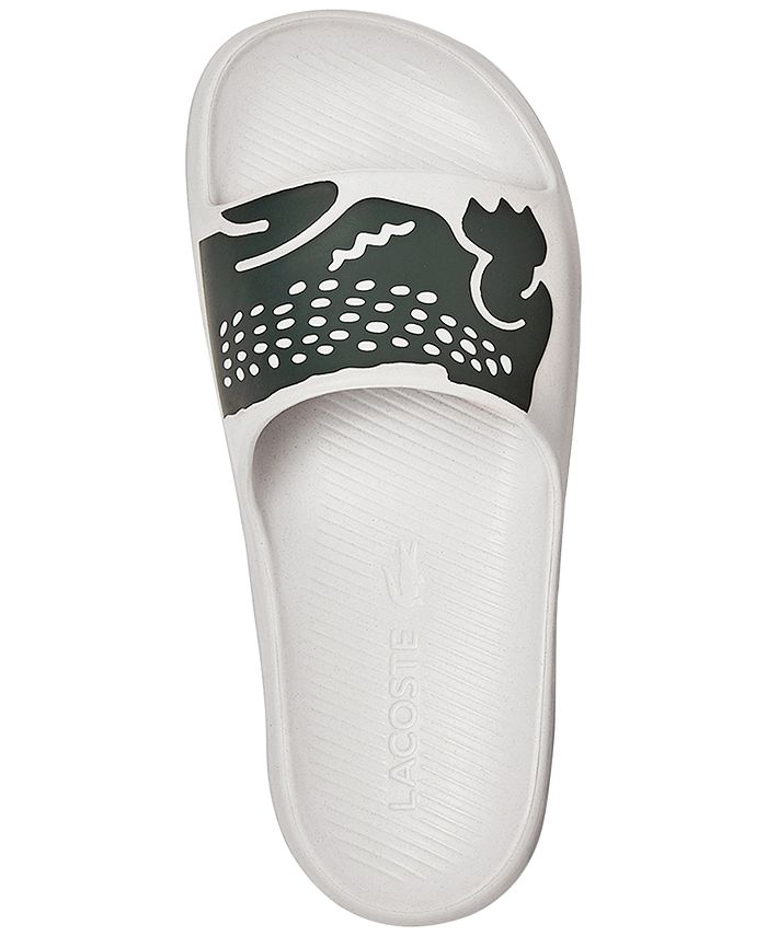 Men's Croco 2.0 Slide Sandals
