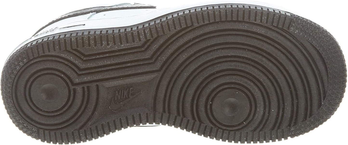 Nike Basketball Shoe