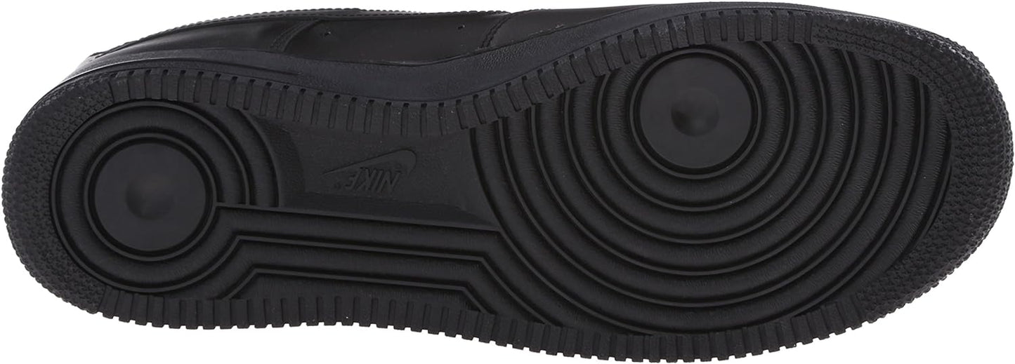 Nike Basketball Shoe