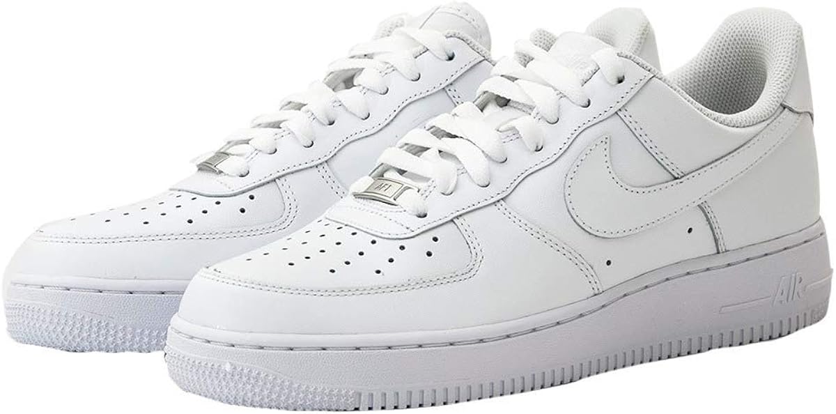 Nike Basketball Shoe