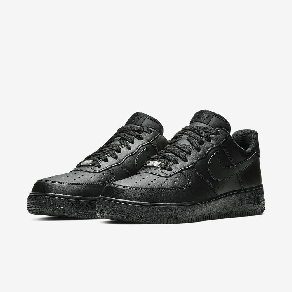 Nike Basketball Shoe