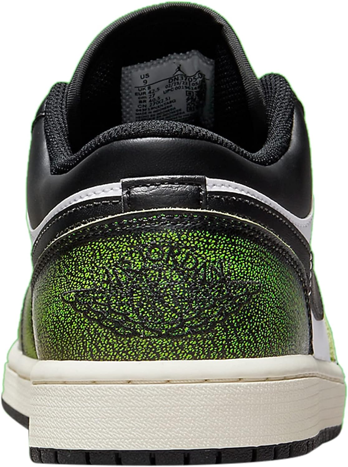Air Jordan 1 Low SE Men's Shoes