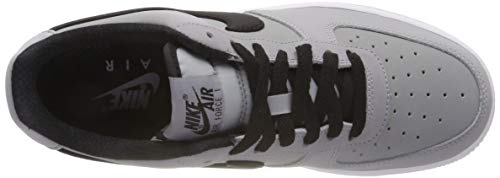 Nike Basketball Shoe