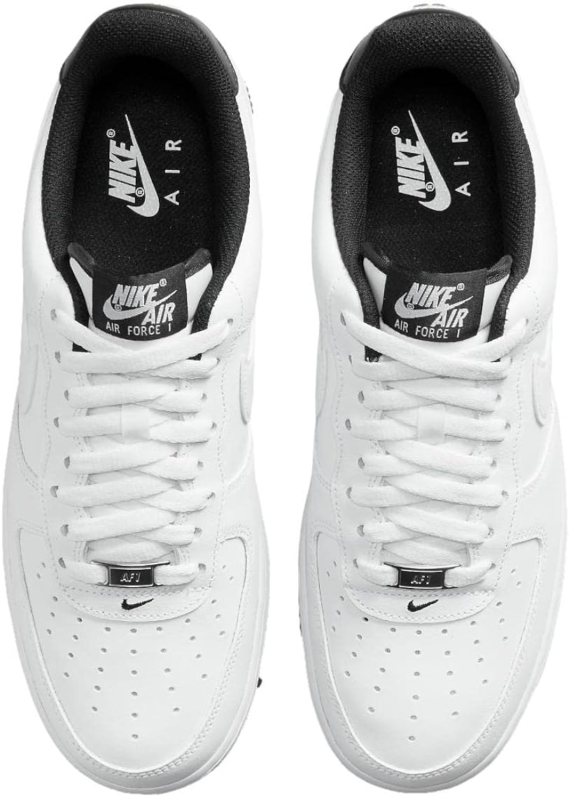 Nike Basketball Shoe