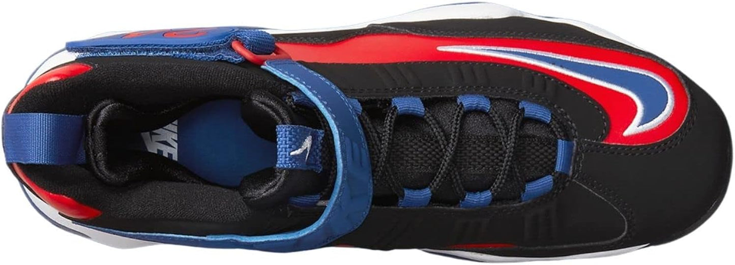 Nike Air Griffey Max 1 Mens Shoes