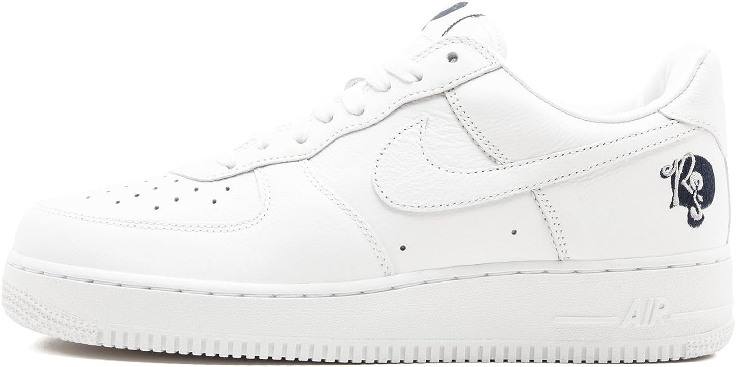 Nike Basketball Shoe