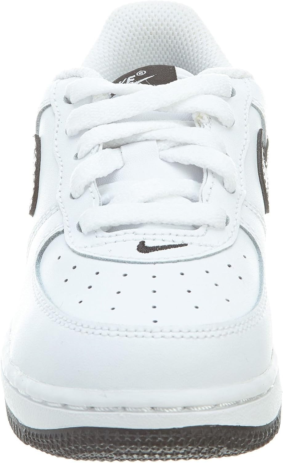 Nike Basketball Shoe