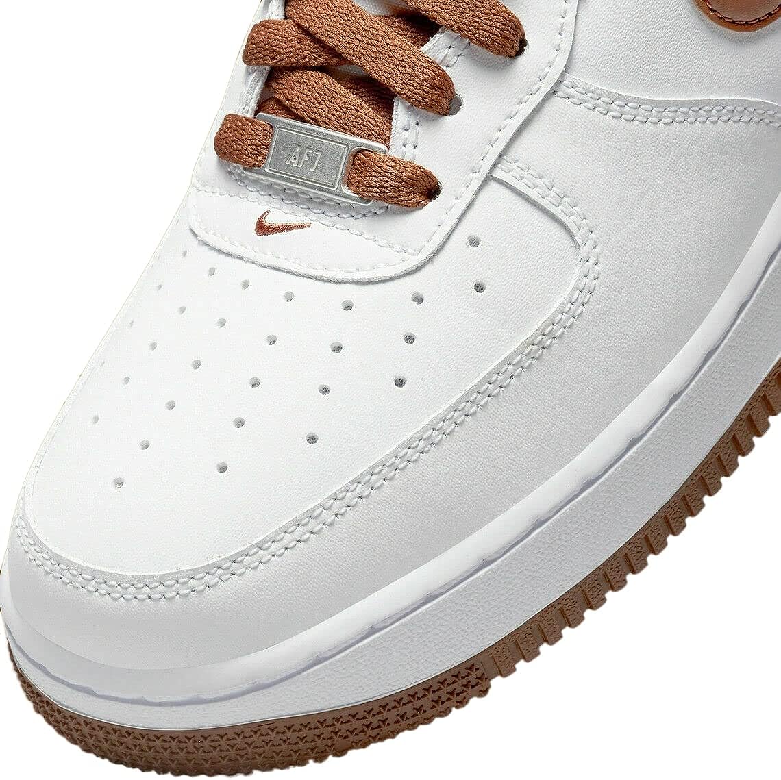 Nike Basketball Shoe
